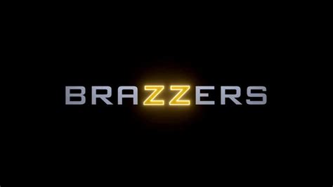 brazzares|Brazzers Videos